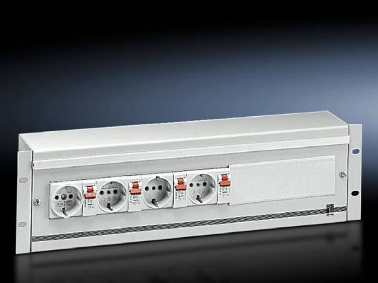DK7480035DC(j)ԴУ482.6 mm (19