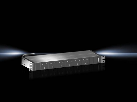 DK7979801DC(j)PDU6BS1363늉230V13A3KW45044144-D-rittalD{(dio)SD늹DĸDL(fng)DPDUDۺDDK7979.801
