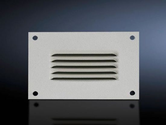 SK2543235D{(dio)Ͱ䓰b̶330mm110mm8mm-D-DC{(dio)SD늹DĸDLrittalDۺSK2543.235