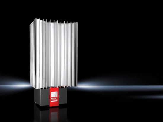 SK3105370DCӟbßoL(fng)110V-240V50Hz130W60Hz150Wb̶93mm180mm75mmԄӱU/۽z4AoȼIP20oȼIIo^x-D-rittalD{(dio)SD늹DĸDL(fng)DPDUDۺSK3105.370