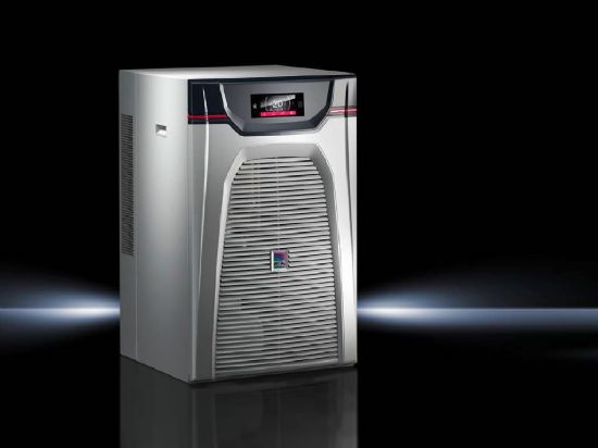 SK3334400D{(dio)ˮC(j)MBlue e+ 5.5KW 380-415V4501000710-(gu)D-DC(j){(dio)SD늹DĸDL(fng)DۺSK3334.400