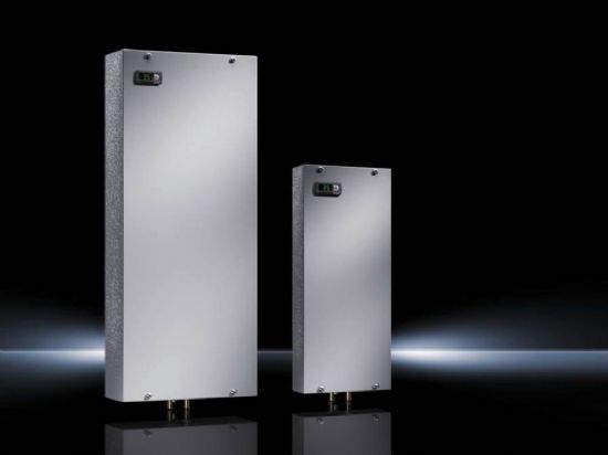 SK3364504D{(dio)՚/ˮύQ950W 220V280550120 IP55~/S~(do)ˮbʽ-DC(j){(dio)SDĸDL(fng)DۺSK3364.504