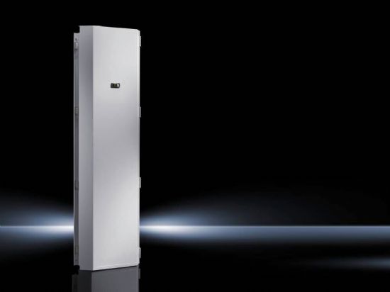 SK3310700D{(dio)ģK2.50KW(ni)·1100m3/h230VIP54-D-DC{(dio)SD늹DĸDLDۺSK3310.700