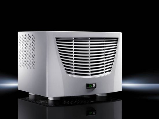 SK3359600D{(dio)bʽ{(dio)770W늉230V/220V597417380TopTherm Blue eP䓿{(dio)--rittalD{(dio)SDCD늹DĸDL(fng)DPDUDۺSK3359.600