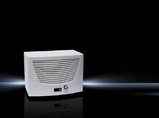 SK3382500D{(dio)bʽ{(dio)TopTherm Blue e䓰230V500W597417380-Ї(gu)D-rittalDC(j)D{(dio)SD늹DL(fng)DPDUDDۺSK3382.500
