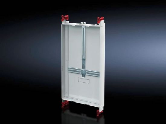 SV9666640DĸxbģK2504501BE3UbȞ170mm-D-DCD{(dio)SDL(fng)D늹SV9666.640
