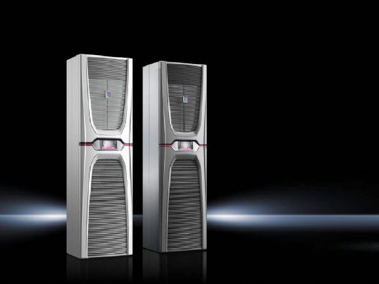 SK3186930D{ڒʽBlue e+380V/110V2000W4501600294-D-rittalDCD{SD늹DLDPDUDDۺSK3186.930