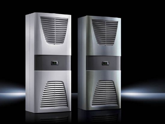 SK3304610D{(dio)bʽ{(dio)1KW늉110V/115V400950260TopTherm Blue eP䓿{(dio)-rittalD{(dio)SD늹Dĸ(xin)DL(fng)DۺSK3304.610