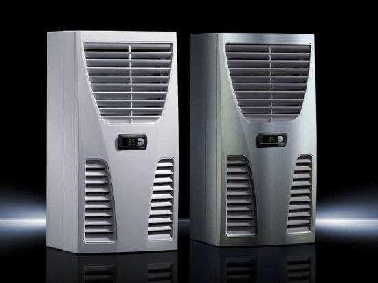 SK3361600D{(dio)bʽ{(dio)750W늉230V/220V280550280TopThermBlue eP䓿{(dio)-rittalD{(dio)SD늹DĸDLDۺSK3361.600