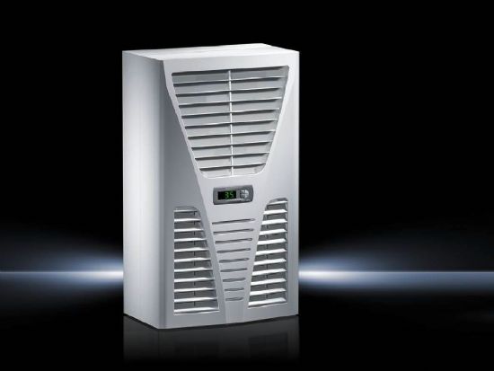 SK3361540D{(dio)䓰bʽTopThermBlue e750W400V/380V280550280-DC{(dio)SD늹DĸDLDۺSK3361.540