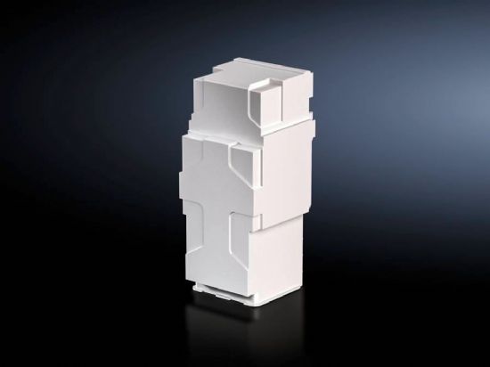 SV9677925Dĸ|o(h)wڽӾЌ105mm245mm-DC(j)D{(dio)SD늹DL(fng)SV9677.925