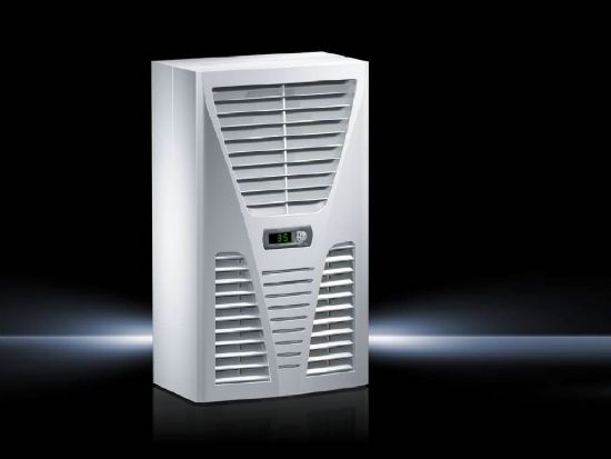 SK3361500D{(dio)䓰bʽTopThermBlue e230V750W280550280-ЇD-rittalDCD{(dio)SD늹DLDPDUDDۺSK3361.500Ў