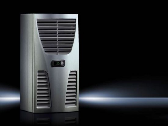 SK3303600D{(dio)bʽ{(dio)500W늉230V/220V280550210P䓿{(dio)TopTherm Blue e-rittalD{(dio)SD늹DĸDLDۺSK3303.600