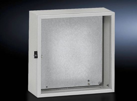 FT2762000DC(j)zҕAE59775760-DD{(dio)D늹DĸDL(fng)DۺFT2762.000