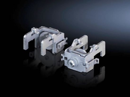 SV9677480DĸӾNHl۔ؓ(f)_(ki)P(gun)B/BmY(ji)(gu)ߴ1-3Bm-(gu)D-DC(j)D{(dio)SD늹DL(fng)SV9677.480