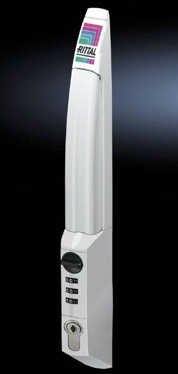 DK7200800DCȫֱ(sh)ܴa-DЇD֮-rittalD{SDCD늹DLDPDUDDۺDK7200.800