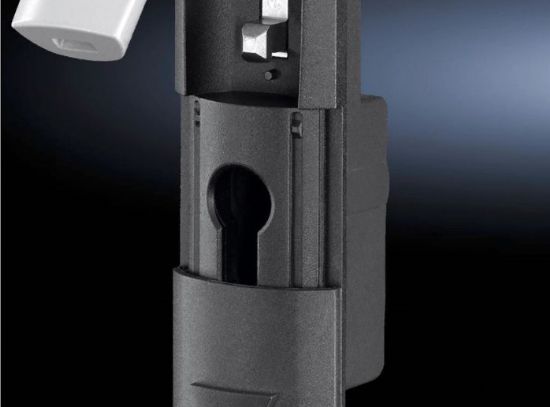 CM5001060DC(j)ʽֱ-ͣa(chn)-(gu)D-rittalD{(dio)SDC(j)D늹DL(fng)DPDUDDۺCM5001.060