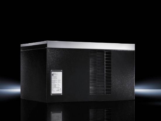 SK3248000D{(dio)՚/՚ύQbʽ230VȟṦ66W/K965m3/h595362440L(fng)2-D-DC(j){(dio)SD늹DĸDL(fng)rittalDۺSK3248.000