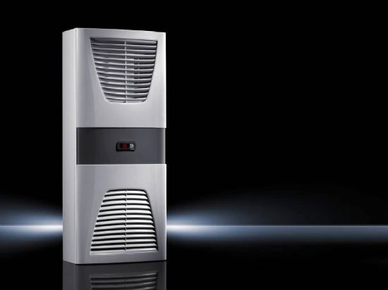 SK3128100D{(dio)՚/՚ύQ230V 45W/K600m3/h400950205TopThermڒʽ{(dio)(ji)-DЇD֮-rittalD{(dio)SDCD늹DL(fng)DPDUDDۺSK3128.100