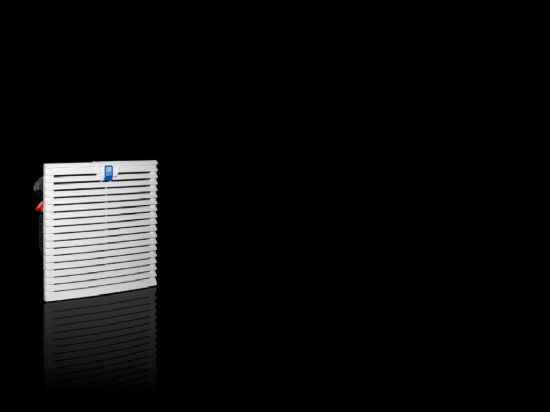 SK3243100D{(dio)^VL(fng)540m3/h 230V70W323323_ڌ292292TopTherm-D-rittalD{(dio)SDCD늹DL(fng)DPDUDDۺSK3243.100