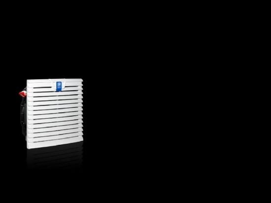 SK3240110D{^VL175m3/h 35W115V/110V255255bڌ224244-D-rittalD{SDCD늹DLDPDUDDۺSK3240.110