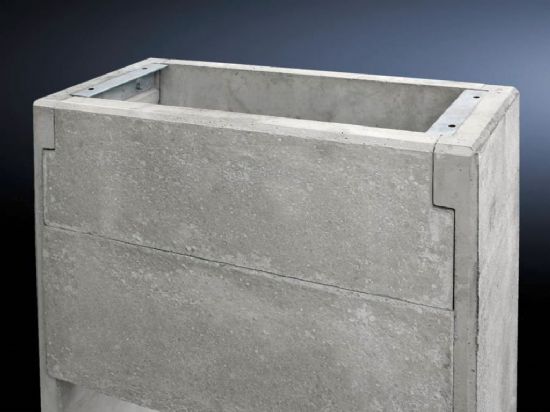CS9765084DC(j)CS¿w800mm500mm1000mm-rittalD{(dio)SDC(j)D늹DL(fng)DPDUDDۺCS9765.084