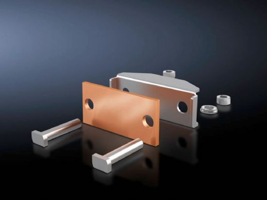 SV9650340DĸBӰگB~ĸmDĸϵy(tng)Maxi-PLS60گB~ĸĽӾ^(q)6320mm~ɷ0.19kg/-D-DCD{(dio)SD늹DL(fng)SV9650.340