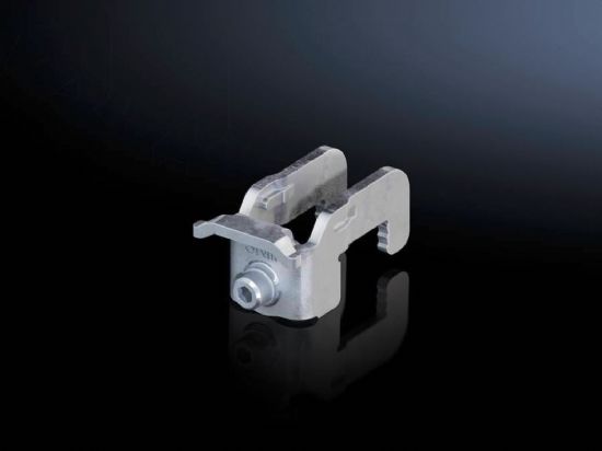 SV9677470DĸӾNHl۔ؓ(f)_(ki)P(gun)B/BmڽY(ji)(gu)ߴ00~ɷ0.003kg/-(gu)D-DC(j)D{(dio)SD늹DL(fng)SV9677.470