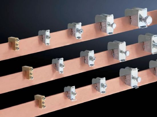 SV3555000Dĸ(do)ӾS~ڈAΌ(do)B1-4mm2ĸ6-10mm-D-DCD{(dio)SD늹DL(fng)SV3555.000