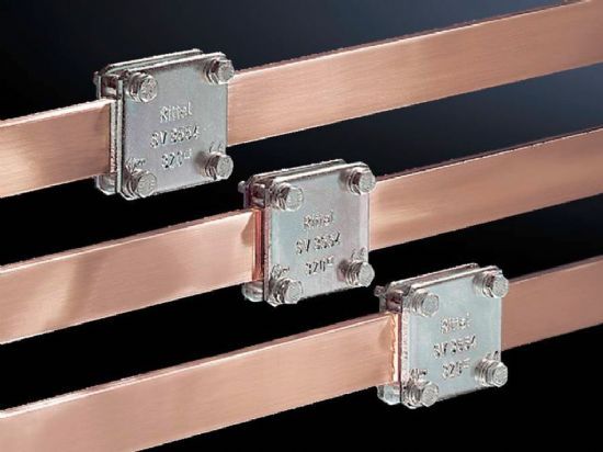SV3561000DĸAmĸ60x10mmگB~ĸĽӾ^(q)34x10mm-D-DCD{(dio)SD늹DL(fng)SV3561.000