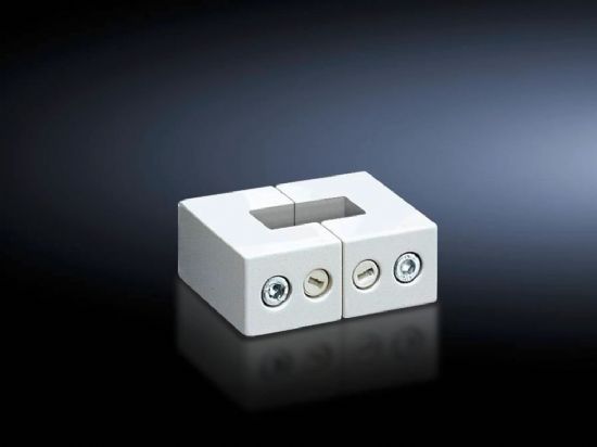 SV3079000Dĸ֧ͨگB~ĸڹ̶5x20x110x63x1mmįB~ĸ-(gu)D-DC(j)D{(dio)SD늹DL(fng)SV3079.000