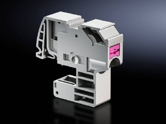 SV3456505Dĸ(do)Ӿʽĸ10mmA(do)BӼ(x)|о׹1.5\16mm2(x)o|о׹1.5\16mm2о1.5\16mm2о1.5\16mm2-D-DCD{(dio)SD늹DL(fng)SV3456.505