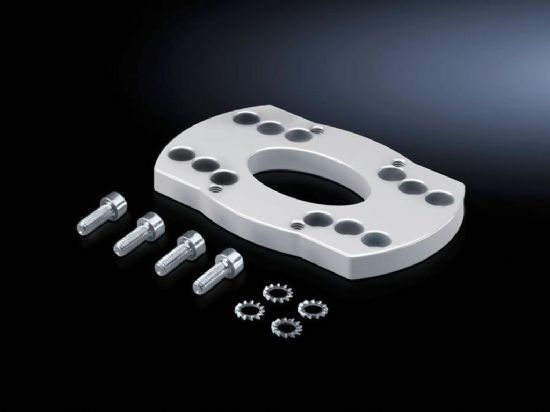 CP6206500DCmTPro-Panel-DD{DLCP6206.500