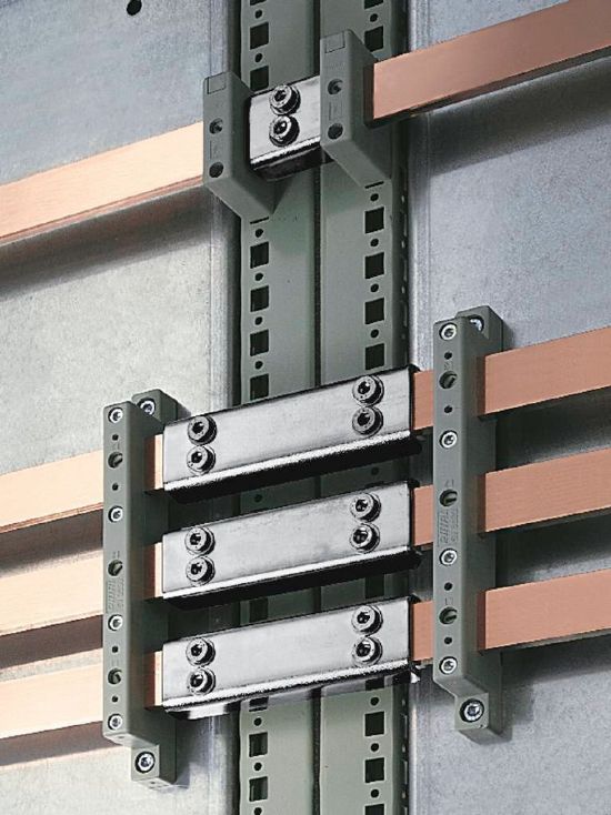 SV9320020DĸBBͺBmĸҎ(gu)12x5-15x10mm~ɷ0.11kg/-D-DCD{(dio)SD늹DLSV9320.020