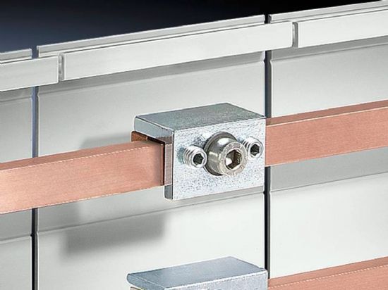 SV9350075DĸĸBBͺBmĸҎ(gu)12x5-15x10mm~ɷ0.05kg/-D-DCD{(dio)SD늹DLSV9350.075