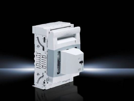 SV9344150DĸNH۽zؓ(f)ɔ·Y(ji)(gu)b尲bߴ1O(sh)3O250A늉690VAΌ(do)B10\150mm2M10Bĸ3210184298~ɷ0.44kg/-D-DC(j)D{(dio)SDL(fng)D늹SV9344.150