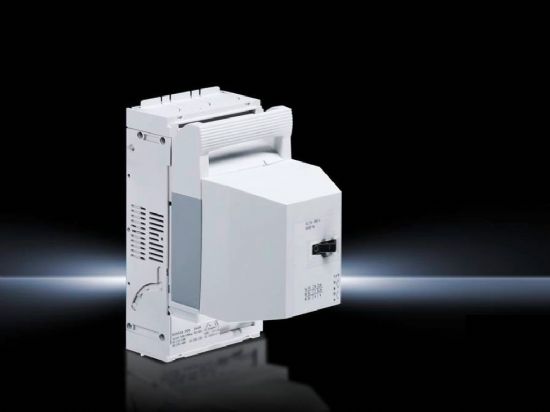 SV9344040DĸNH۽zؓ(f)ɔ·Y(ji)(gu)b尲bߴ00O(sh)3O160A늉690VAΌ(do)B4\95mm2ͽӾBĸ1313106194~ɷ0.2kg/-D-DC(j)D{(dio)SDL(fng)D늹SV9344.040