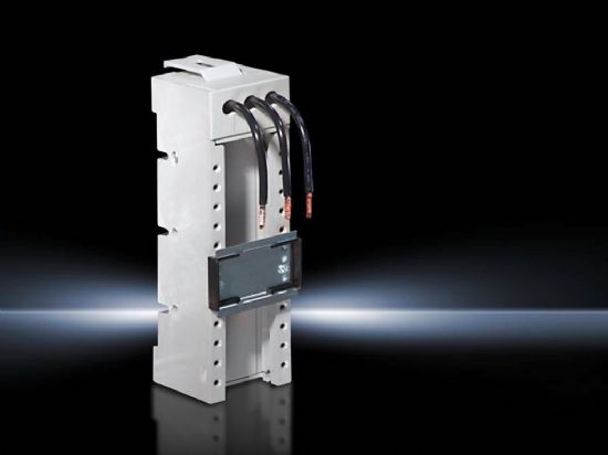 SV9617000DĸMini-PLSO(sh)m-D-rittalDC(j)D{(dio)SD늹DL(fng)DPDUDDۺSV9617.000