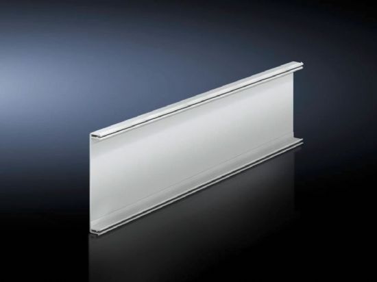 SV9605000DĸײͼL500-D-DCD{SDLD늹SV9605.000