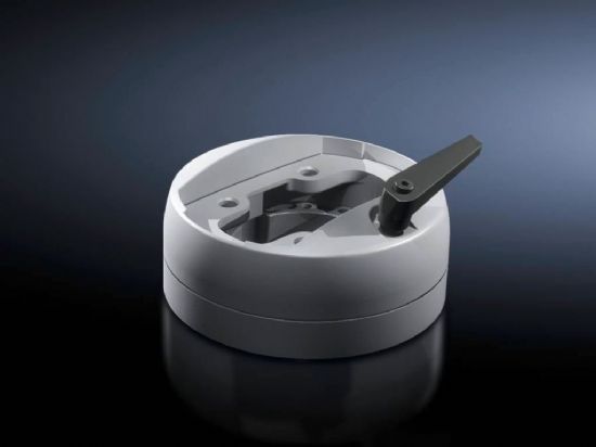 CP6218300DC(j)ϼCP180֧бBֱ130mm-rittalD{(dio)SDC(j)D늹DL(fng)DPDUDDۺCP6218.300
