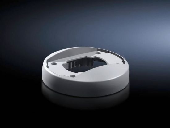 CP6212320DC(j)̶CP120֧бBֱ130mm-(gu)DЇ(gu)D֮(gu)-rittalD{(dio)SDC(j)D늹DL(fng)DPDUDDۺCP6212.320