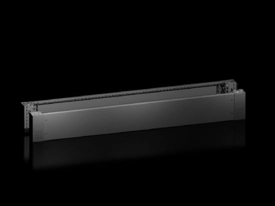 VX8640026DCBӼoǰͺ200mm200ڙC1600-D-rittalD{(dio)SޙCD늹DĸDL(fng)DۺVX8640.026