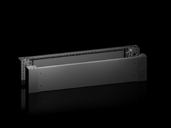 VX8640024DCBӼoǰͺ200mm200ڙC1000-D-rittalD{(dio)SޙCD늹DĸDL(fng)DۺVX8640.024