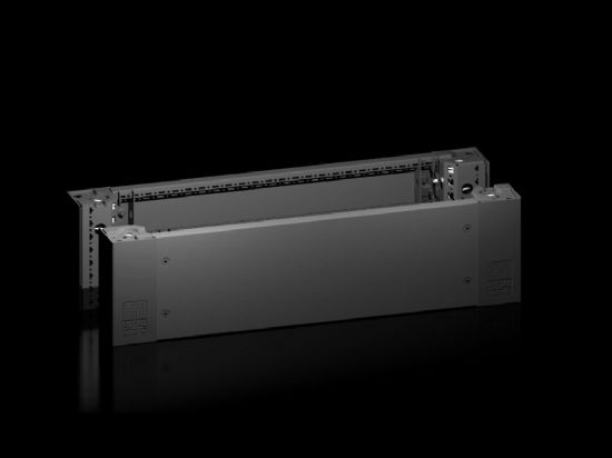 VX8640023DCBӼoǰͺ200mm200ڙC800-D-rittalD{(dio)SޙCD늹DĸDL(fng)DۺVX8640.023