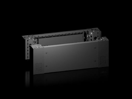 VX8640022DCBӼoǰͺ200mm200ڙC600-D-rittalD{(dio)SޙCD늹DĸDL(fng)DۺVX8640.022