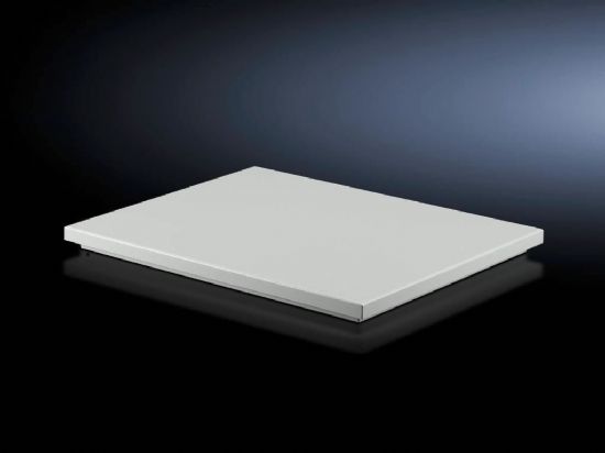 SK3149410D{(dio)bL(fng)120W115V/110V 400m3/h550125370_׌475260ͣa(chn)SK3139110/SK3139.110-D{(dio)SD늹DĸDL(fng)DۺSK3149.410
