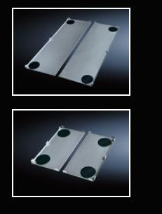 SR1194503DCCװ匒8001200b2-D{DLSR1194.503