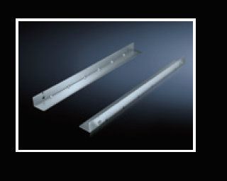 DK1194490DCL͌܉bg345L͌܉d80KG-rittalD{SD늹DĸDLDPDUDۺDK1194.490