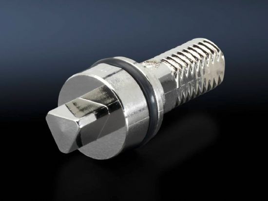 SZ2527000DC(j)iоSZ2527 7MMCL41MM-D-rittalD{(dio)SޙC(j)D늹DĸDL(fng)DۺSZ2527.000