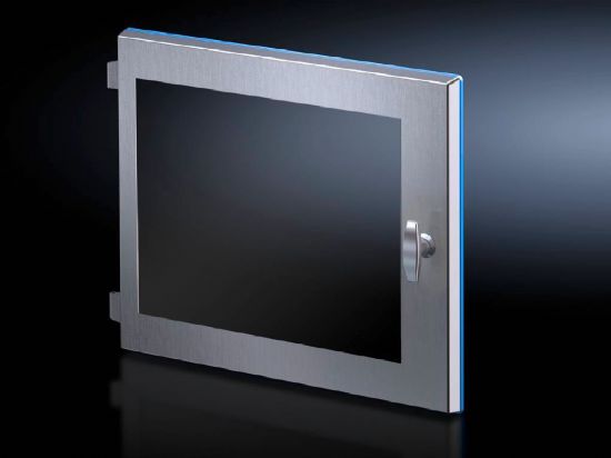 HD4000080DC(j)l(wi)͙zҕ-DD{(dio)SDL(fng)HD4000.080